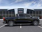 New 2025 GMC Sierra 1500 SLT Crew Cab 4x4 Pickup for sale #D452801 - photo 5