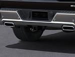 New 2025 GMC Sierra 1500 SLT Crew Cab 4x4 Pickup for sale #D452801 - photo 14