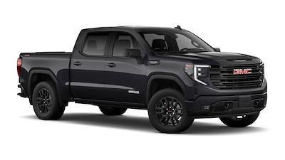 2025 GMC Sierra 1500 Crew Cab 4x4 Pickup for sale #D452805 - photo 1