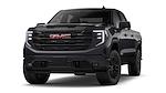 2025 GMC Sierra 1500 Crew Cab 4x4 Pickup for sale #D452805 - photo 3