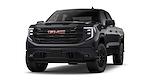 2025 GMC Sierra 1500 Crew Cab 4x4 Pickup for sale #D452805 - photo 5