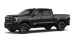 2025 GMC Sierra 1500 Crew Cab 4x4 Pickup for sale #D452805 - photo 6