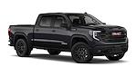 2025 GMC Sierra 1500 Crew Cab 4x4 Pickup for sale #D452805 - photo 1