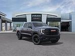2025 GMC Sierra 1500 Crew Cab 4x4 Pickup for sale #D452805 - photo 10
