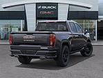 2025 GMC Sierra 1500 Crew Cab 4x4 Pickup for sale #D452805 - photo 13