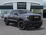 2025 GMC Sierra 1500 Crew Cab 4x4 Pickup for sale #D452805 - photo 16