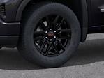 2025 GMC Sierra 1500 Crew Cab 4x4 Pickup for sale #D452805 - photo 18