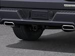 2025 GMC Sierra 1500 Crew Cab 4x4 Pickup for sale #D452805 - photo 23