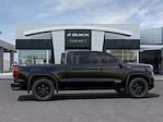 New 2025 GMC Sierra 1500 Elevation Crew Cab 4x4 Pickup for sale #D452806 - photo 5
