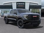 New 2025 GMC Sierra 1500 Elevation Crew Cab 4x4 Pickup for sale #D452806 - photo 7