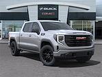 New 2025 GMC Sierra 1500 Elevation Crew Cab 4x4 Pickup for sale #D452807 - photo 7