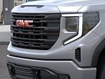 New 2025 GMC Sierra 1500 Elevation Crew Cab 4x4 Pickup for sale #D452807 - photo 13