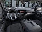 New 2025 GMC Sierra 1500 Elevation Crew Cab 4x4 Pickup for sale #D452807 - photo 15