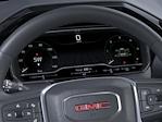 New 2025 GMC Sierra 1500 Elevation Crew Cab 4x4 Pickup for sale #D452807 - photo 18