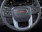 New 2025 GMC Sierra 1500 Elevation Crew Cab 4x4 Pickup for sale #D452807 - photo 19