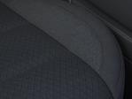 New 2025 GMC Sierra 1500 Elevation Crew Cab 4x4 Pickup for sale #D452807 - photo 21