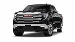 New 2025 GMC Sierra 1500 SLT Crew Cab 4x4 Pickup for sale #D452812 - photo 27