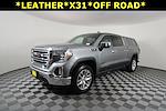2021 GMC Sierra 1500 Crew Cab 4x4 Pickup for sale #D452813A - photo 1