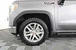 2021 GMC Sierra 1500 Crew Cab 4x4 Pickup for sale #D452813A - photo 10