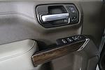 2021 GMC Sierra 1500 Crew Cab 4x4 Pickup for sale #D452813A - photo 11