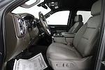 2021 GMC Sierra 1500 Crew Cab 4x4 Pickup for sale #D452813A - photo 12