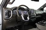 2021 GMC Sierra 1500 Crew Cab 4x4 Pickup for sale #D452813A - photo 13
