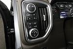 2021 GMC Sierra 1500 Crew Cab 4x4 Pickup for sale #D452813A - photo 14