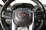 2021 GMC Sierra 1500 Crew Cab 4x4 Pickup for sale #D452813A - photo 15