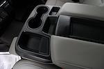 2021 GMC Sierra 1500 Crew Cab 4x4 Pickup for sale #D452813A - photo 16