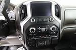 2021 GMC Sierra 1500 Crew Cab 4x4 Pickup for sale #D452813A - photo 17