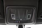 2021 GMC Sierra 1500 Crew Cab 4x4 Pickup for sale #D452813A - photo 18
