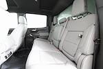2021 GMC Sierra 1500 Crew Cab 4x4 Pickup for sale #D452813A - photo 19