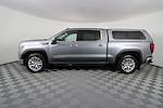 2021 GMC Sierra 1500 Crew Cab 4x4 Pickup for sale #D452813A - photo 3