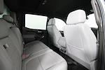 2021 GMC Sierra 1500 Crew Cab 4x4 Pickup for sale #D452813A - photo 21