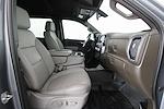 2021 GMC Sierra 1500 Crew Cab 4x4 Pickup for sale #D452813A - photo 22