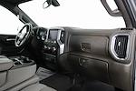 2021 GMC Sierra 1500 Crew Cab 4x4 Pickup for sale #D452813A - photo 23