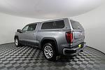 2021 GMC Sierra 1500 Crew Cab 4x4 Pickup for sale #D452813A - photo 2