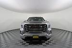 2021 GMC Sierra 1500 Crew Cab 4x4 Pickup for sale #D452813A - photo 4