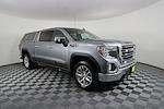 2021 GMC Sierra 1500 Crew Cab 4x4 Pickup for sale #D452813A - photo 5