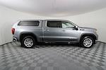2021 GMC Sierra 1500 Crew Cab 4x4 Pickup for sale #D452813A - photo 6