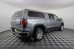 2021 GMC Sierra 1500 Crew Cab 4x4 Pickup for sale #D452813A - photo 7