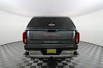 2021 GMC Sierra 1500 Crew Cab 4x4 Pickup for sale #D452813A - photo 8