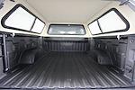 2021 GMC Sierra 1500 Crew Cab 4x4 Pickup for sale #D452813A - photo 9