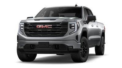 2025 GMC Sierra 1500 Crew Cab 4x4 Pickup for sale #D452815 - photo 1