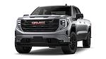 2025 GMC Sierra 1500 Crew Cab 4x4 Pickup for sale #D452815 - photo 1