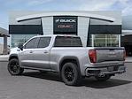 2025 GMC Sierra 1500 Crew Cab 4x4 Pickup for sale #D452815 - photo 4