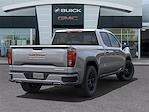2025 GMC Sierra 1500 Crew Cab 4x4 Pickup for sale #D452815 - photo 2