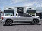 2025 GMC Sierra 1500 Crew Cab 4x4 Pickup for sale #D452815 - photo 5
