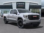 2025 GMC Sierra 1500 Crew Cab 4x4 Pickup for sale #D452815 - photo 7