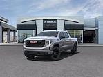 2025 GMC Sierra 1500 Crew Cab 4x4 Pickup for sale #D452815 - photo 8